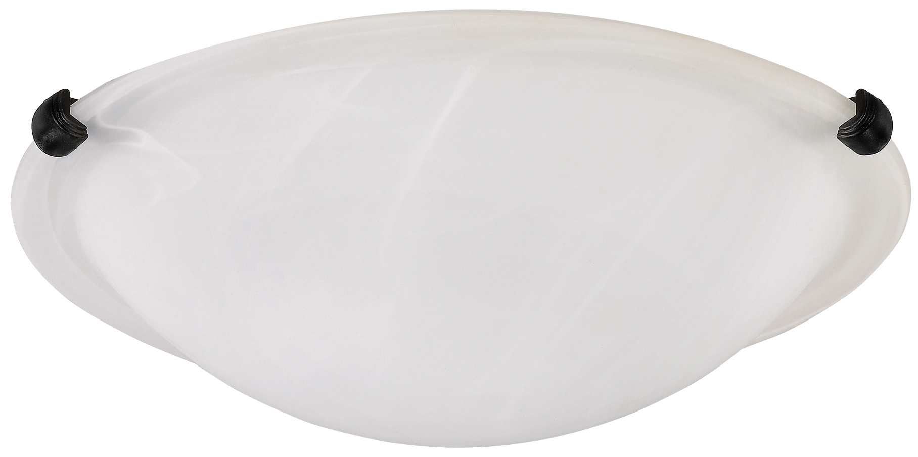 F/MOUNT MBK 60W 12" LIGHT