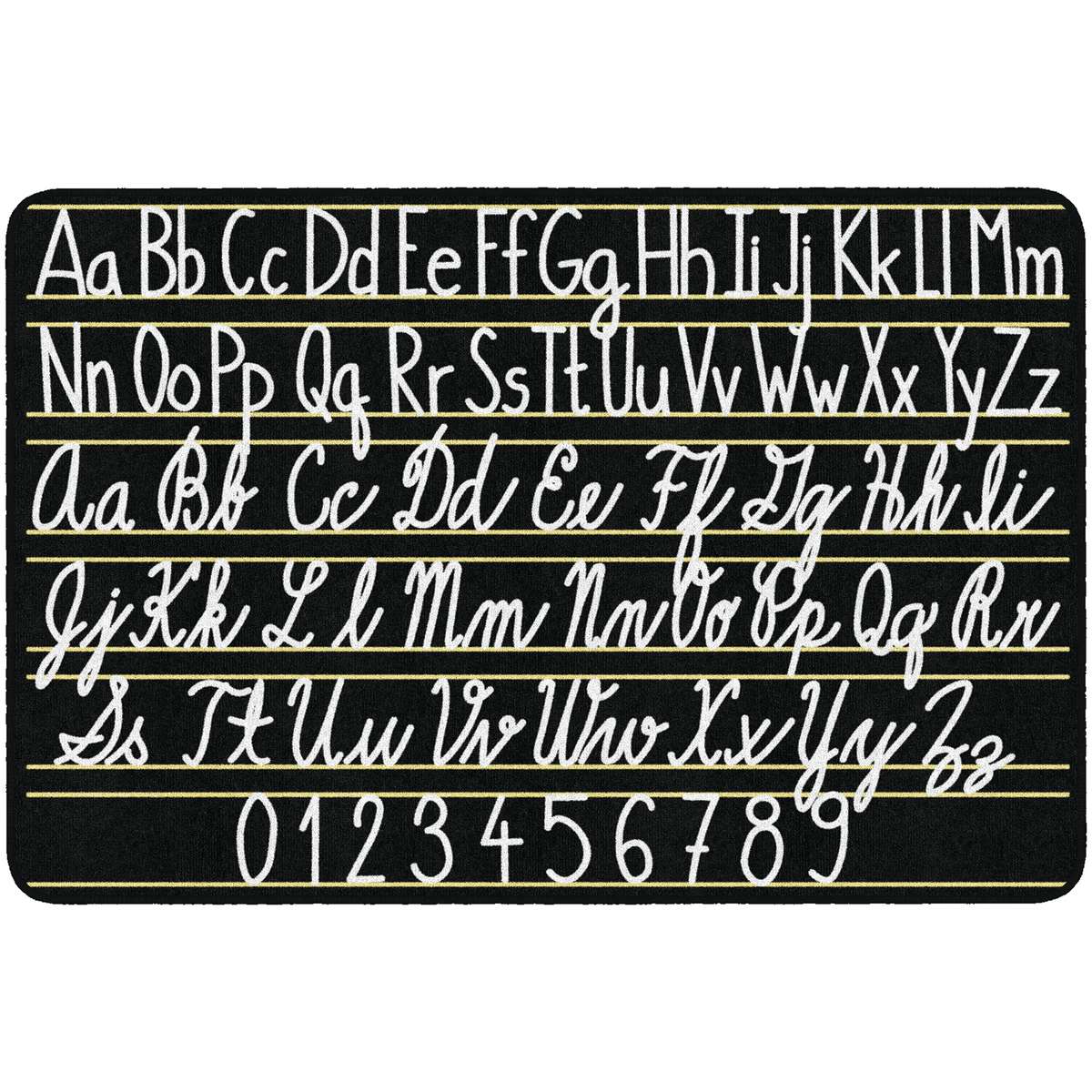 s--nbmyQxUJ--/nexlklpscilbls7onz4k.jpg s--nbmyQxUJ--/nexlklpscilbls7onz4k.jpg