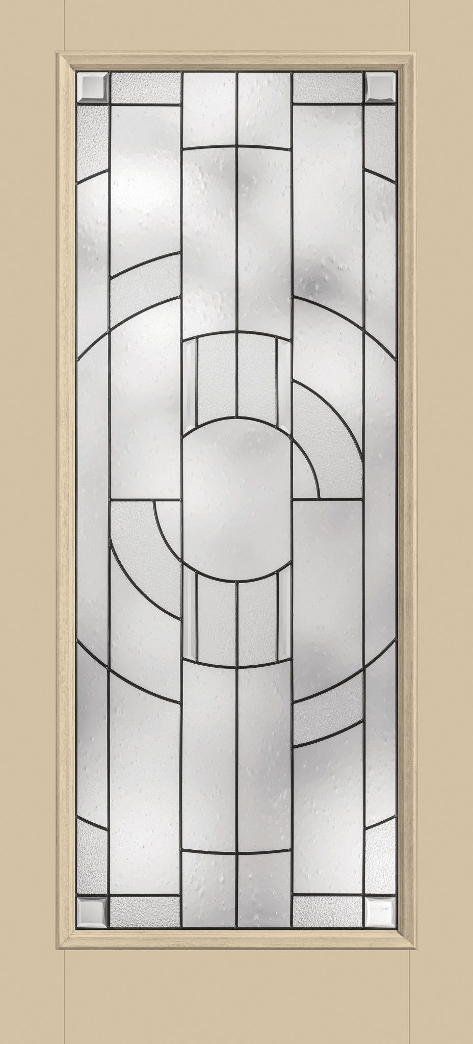 Classic Craft® Visionary Collection®™ in Canvas CCV1851