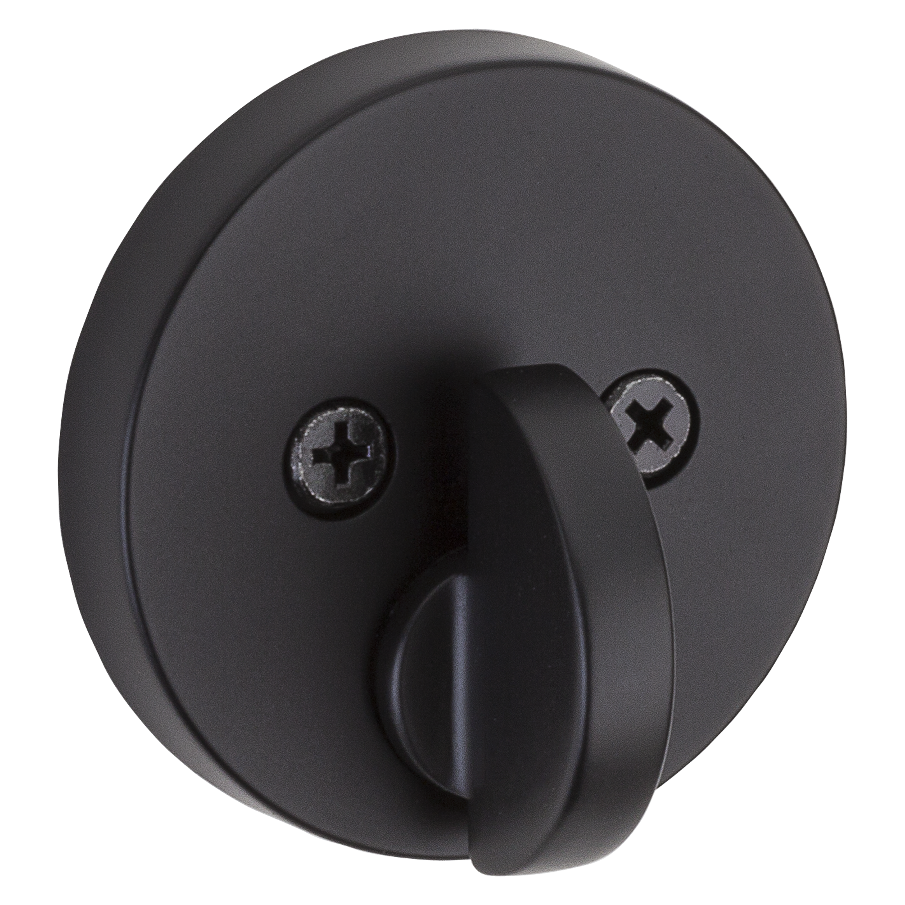 GD1471 MTEBLK 514 DEDBLT ROUND (404319)