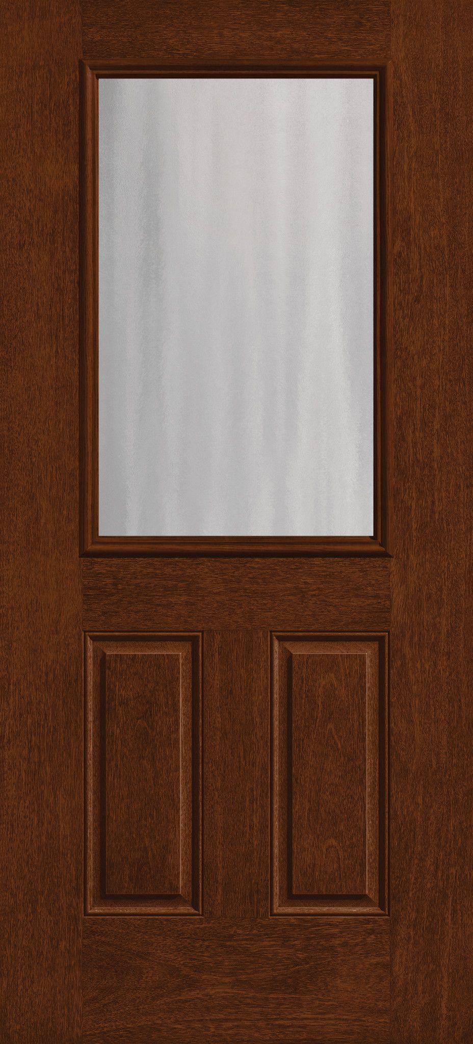 Fiber-Classic® Mahogany Collection™® FCM62XJ