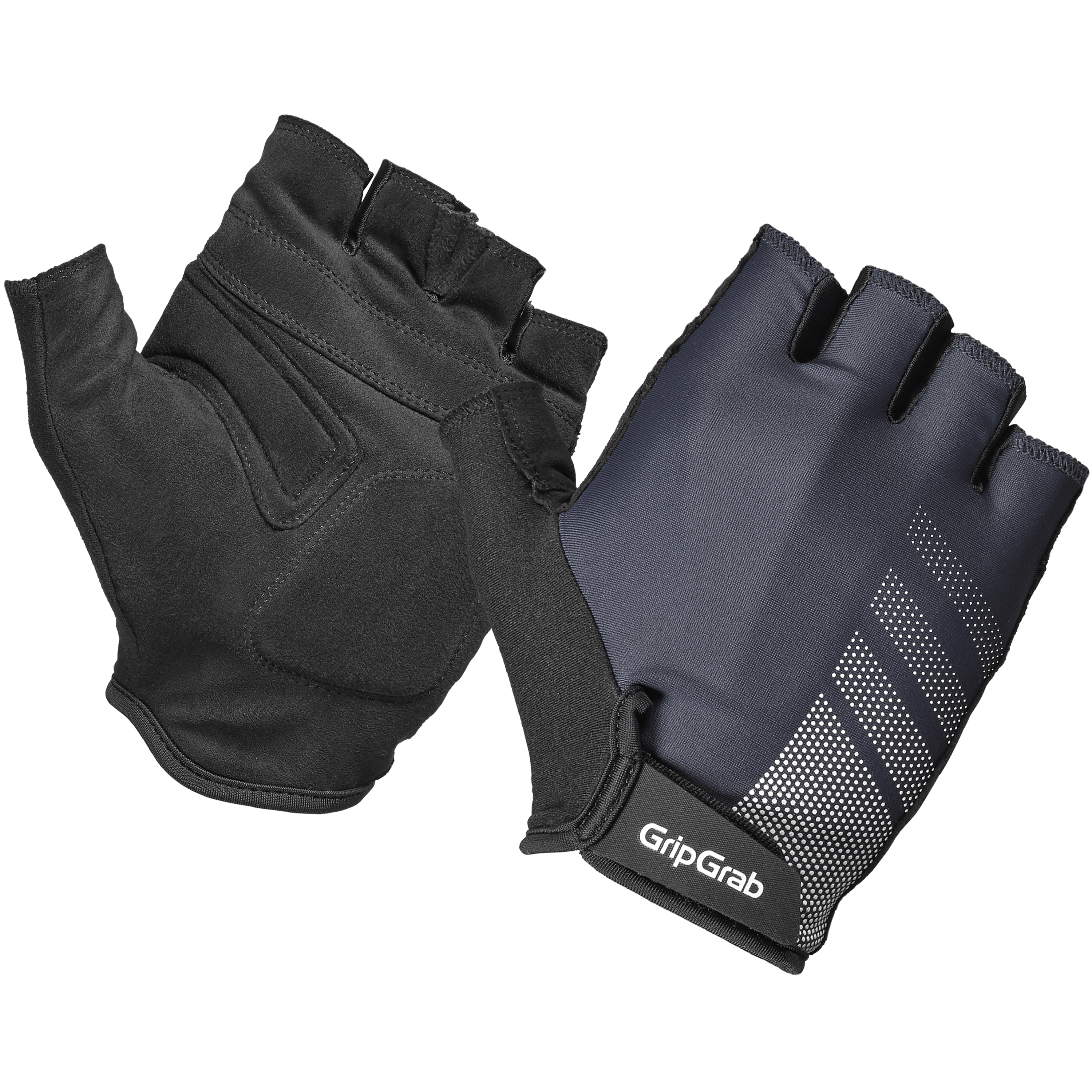 GripGrab Ride RC Lite?