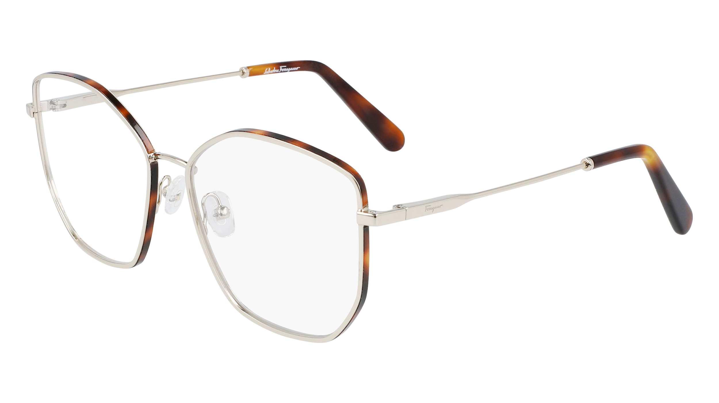 SALVATORE FERRAGAMO 2204