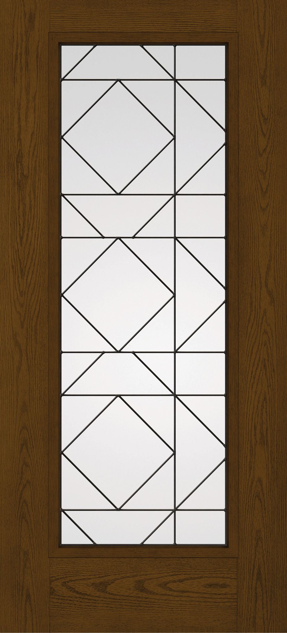 Fiber-Classic® Oak Grain Collection — FC2233
