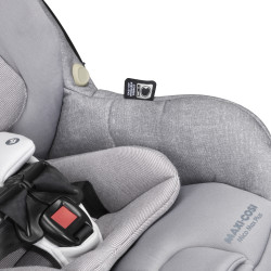 Premium Comfort