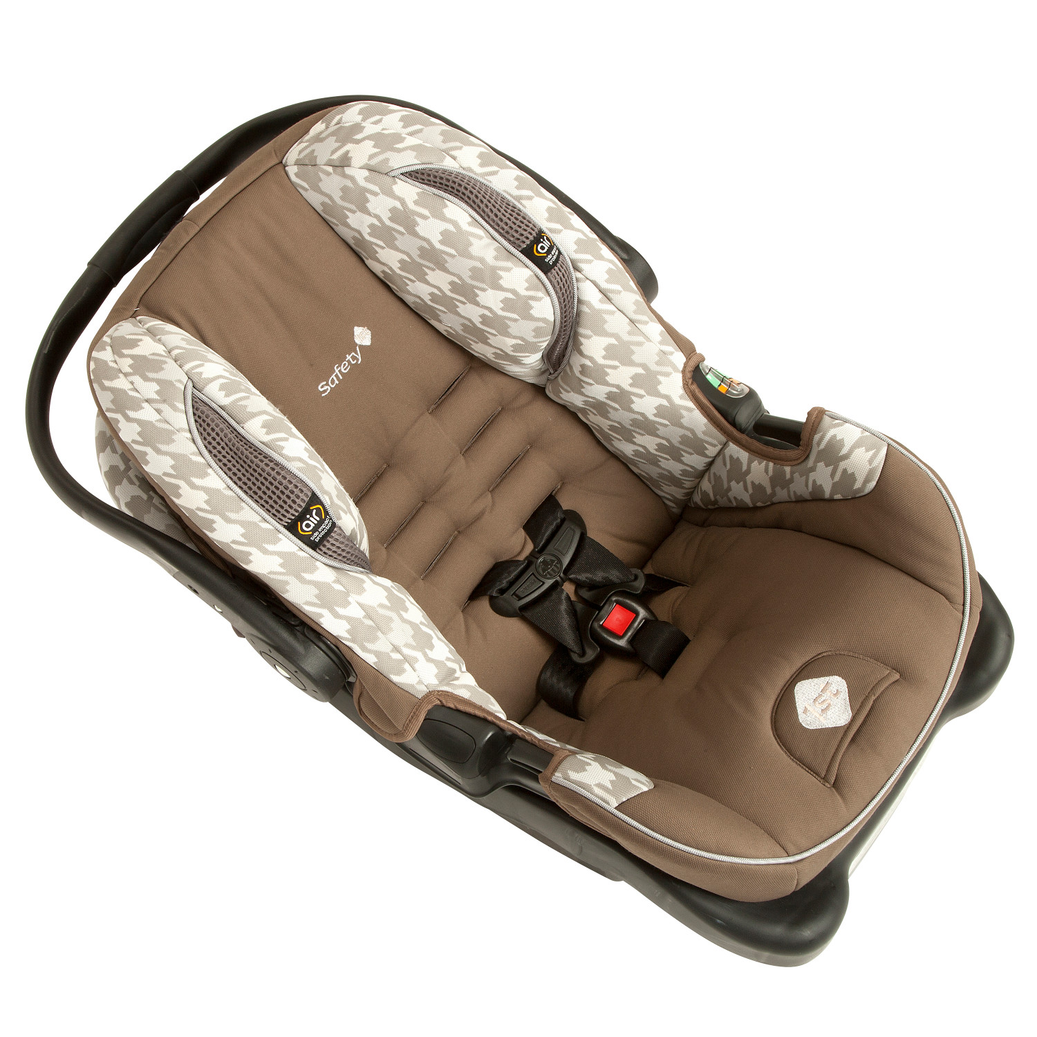 Safety 1st onBoard 35 Air+ Infant Car Seat eBay