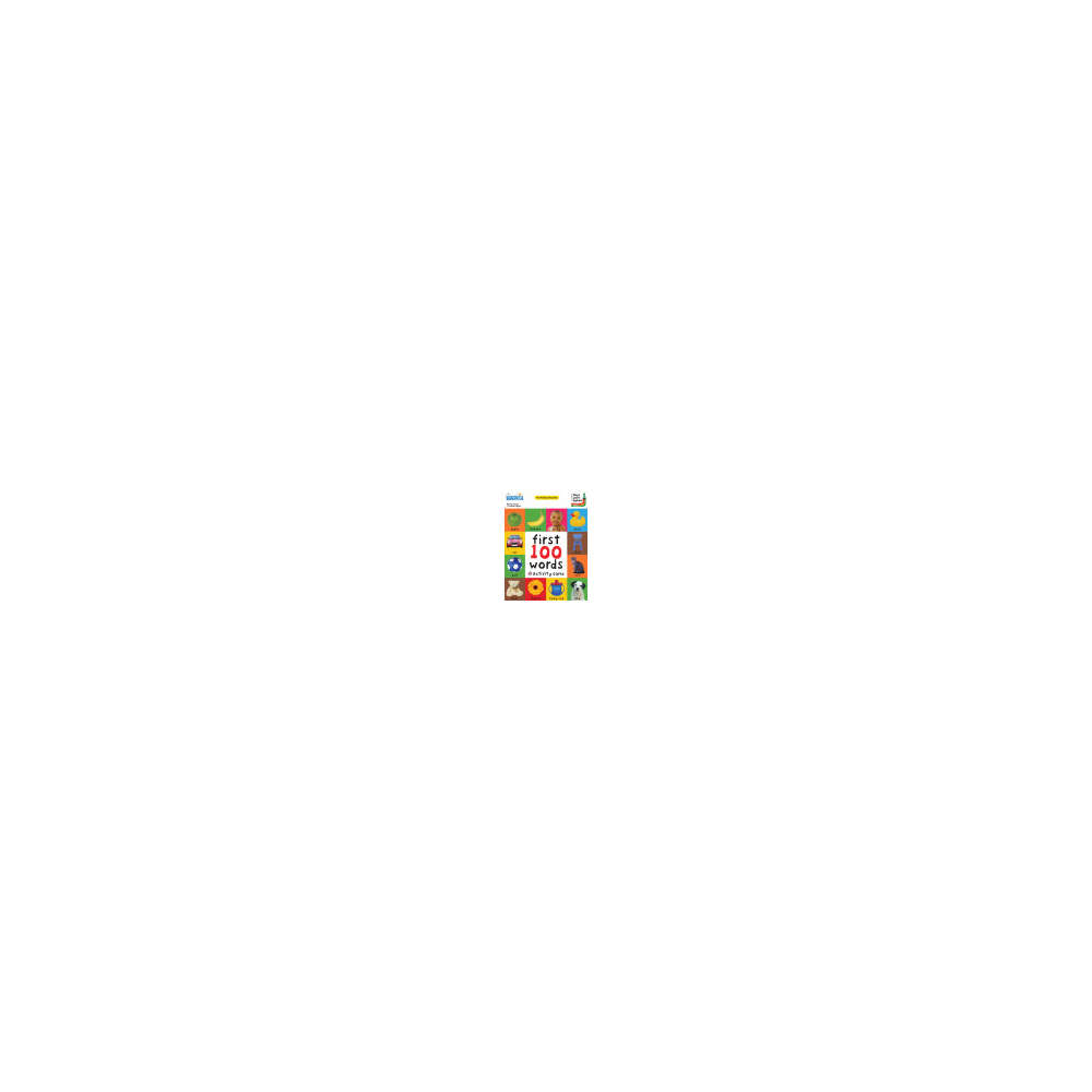 s--nhh3G9BC--/molluzhcboyettkztmd1.jpg s--nhh3G9BC--/molluzhcboyettkztmd1.jpg
