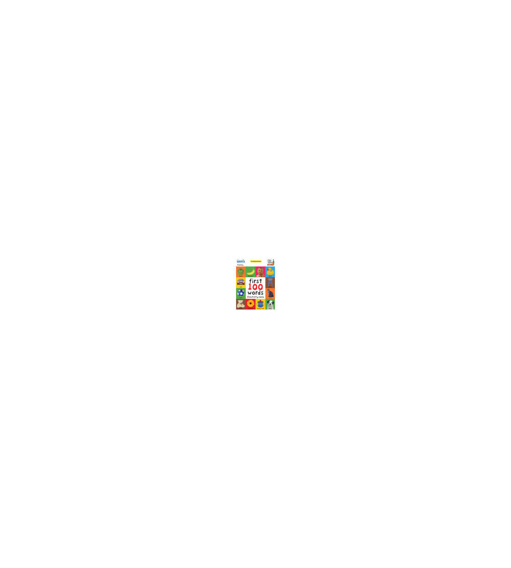 s--nhh3G9BC--/molluzhcboyettkztmd1.jpg s--nhh3G9BC--/molluzhcboyettkztmd1.jpg