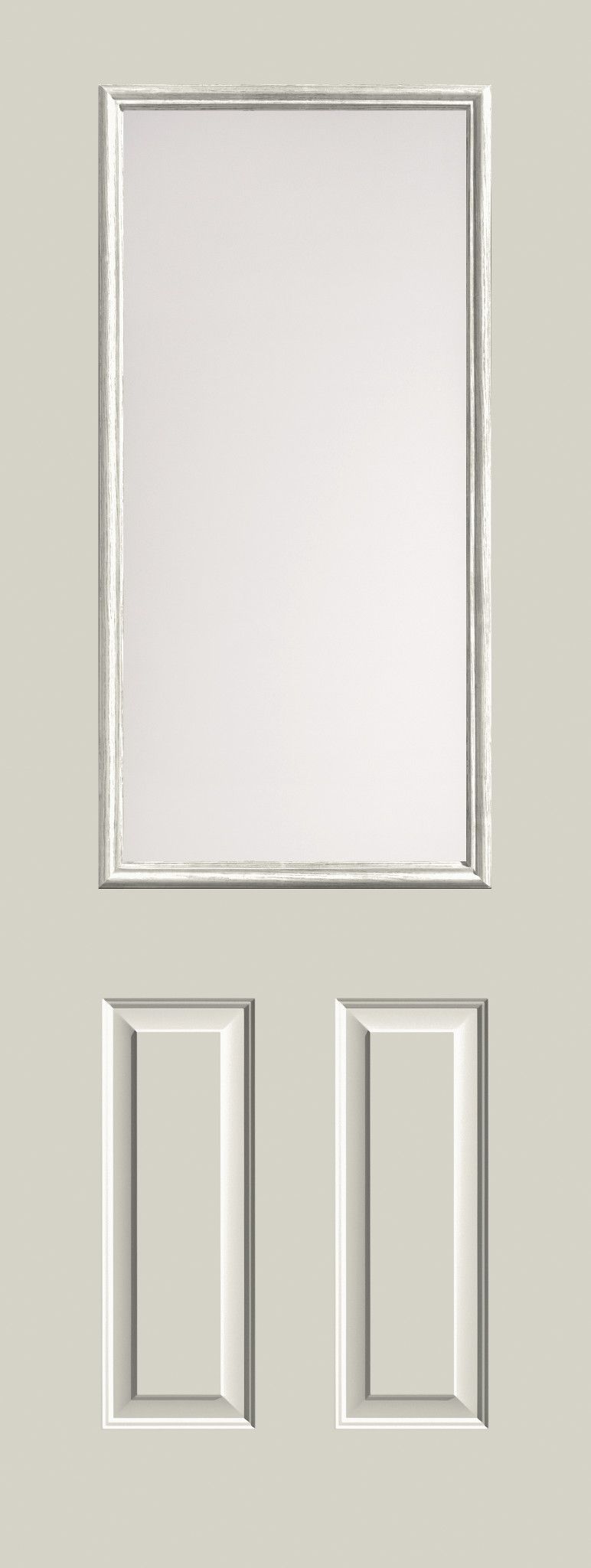 Traditions 8206XE
