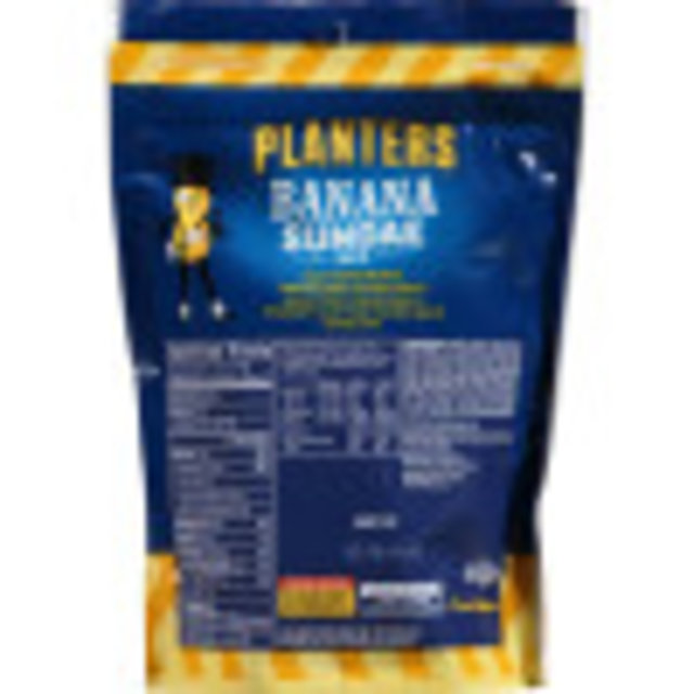 planters banana chips