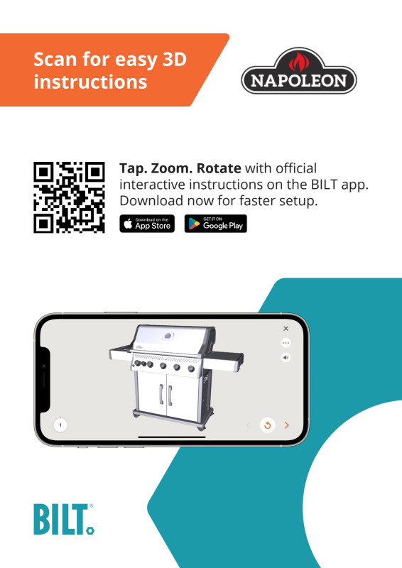 Napoleon_Rogue XT625SIB_A4_Insert_QR_code__English.pdf