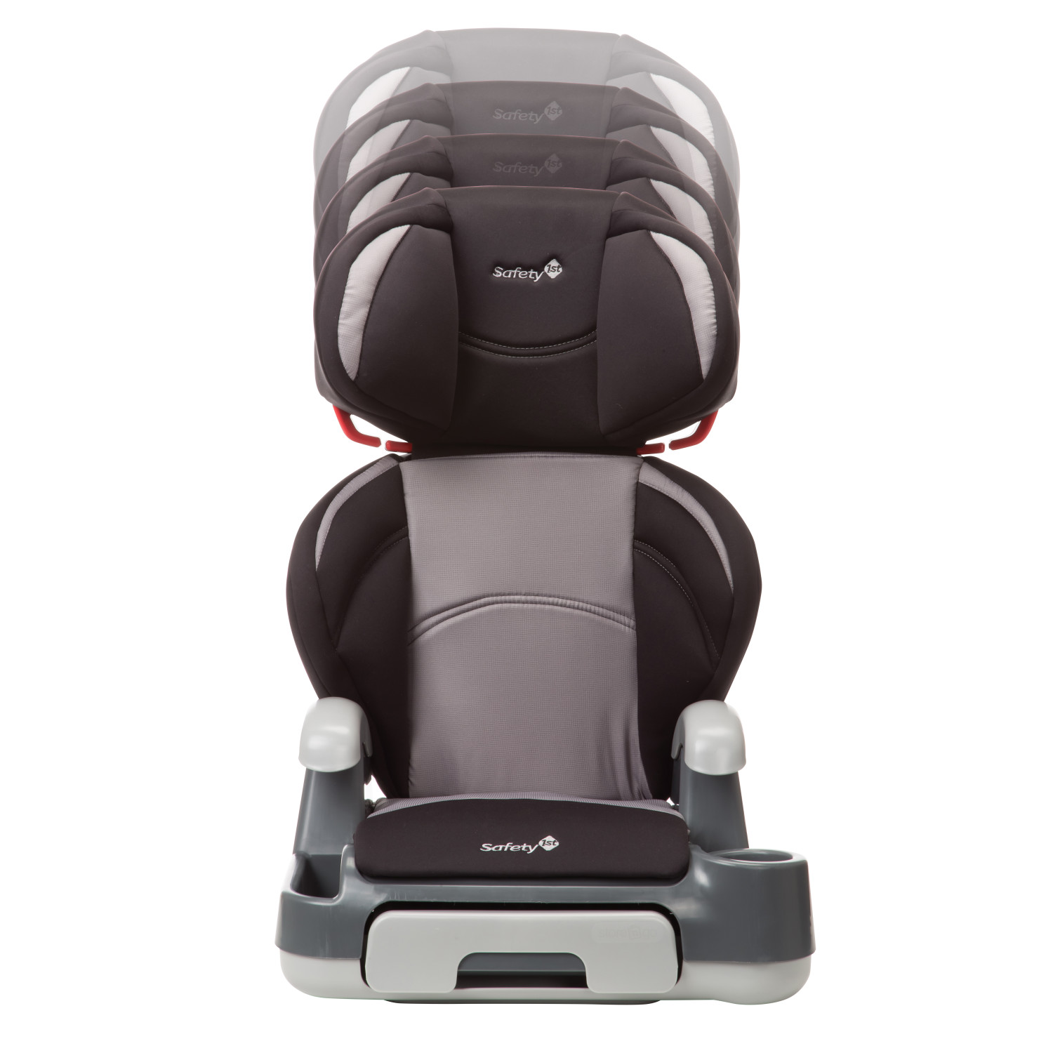 Safety 1st Store 'n Go BeltPositioning Booster Car Seat eBay