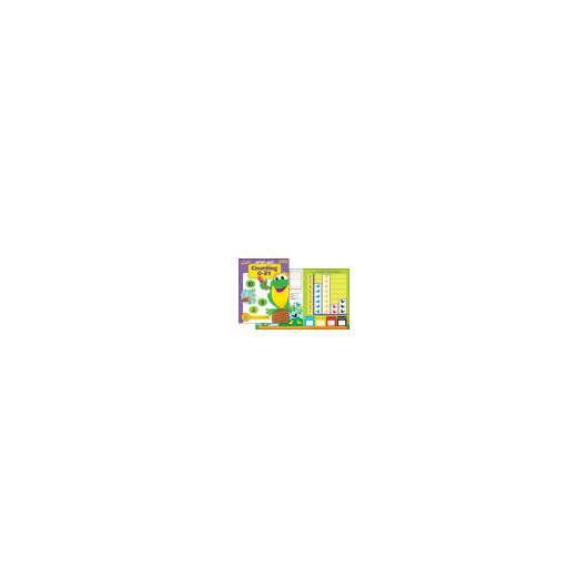 s--nqqbRKbp--/pxhvlt5g2nh27u3uotcz.jpg s--nqqbRKbp--/pxhvlt5g2nh27u3uotcz.jpg