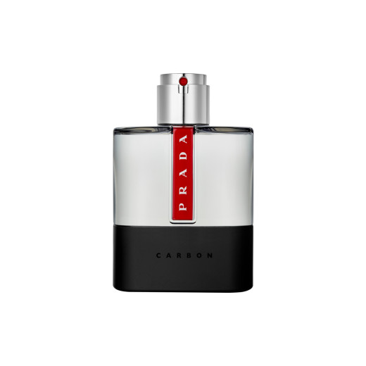 luna rossa carbon edt 100 ml