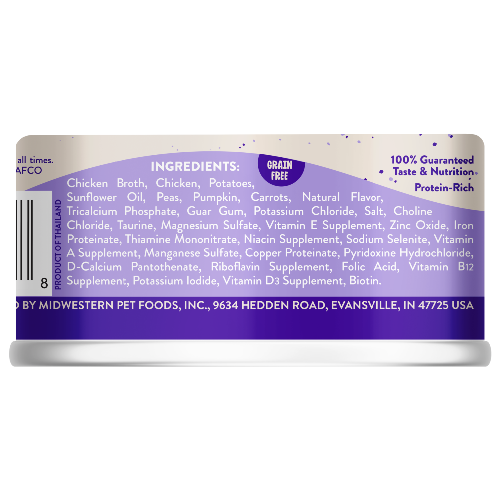Gallery Image of Product