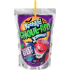 Jammers Kool Aid