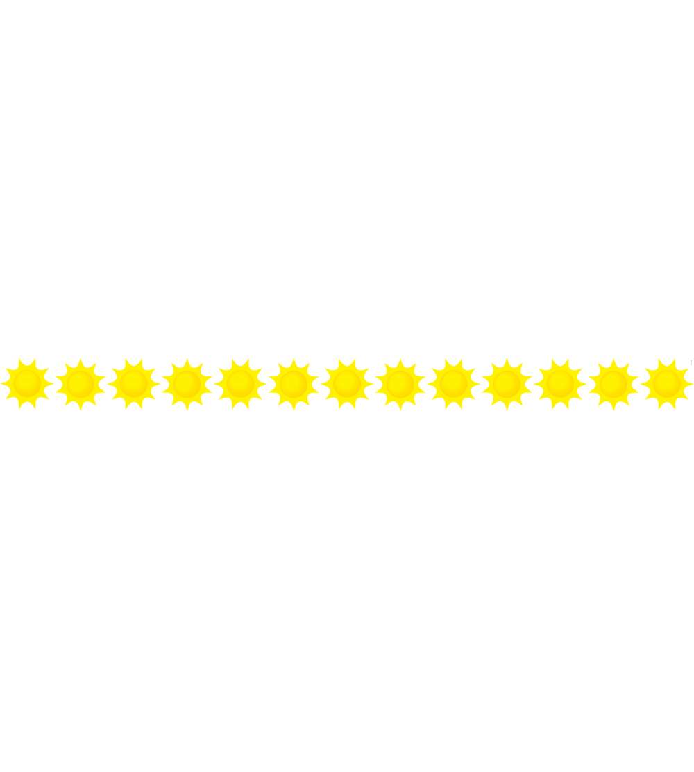 s--nv3tsDDc--/rxsfvgvlacvkwy7jmofl.jpg s--nv3tsDDc--/rxsfvgvlacvkwy7jmofl.jpg