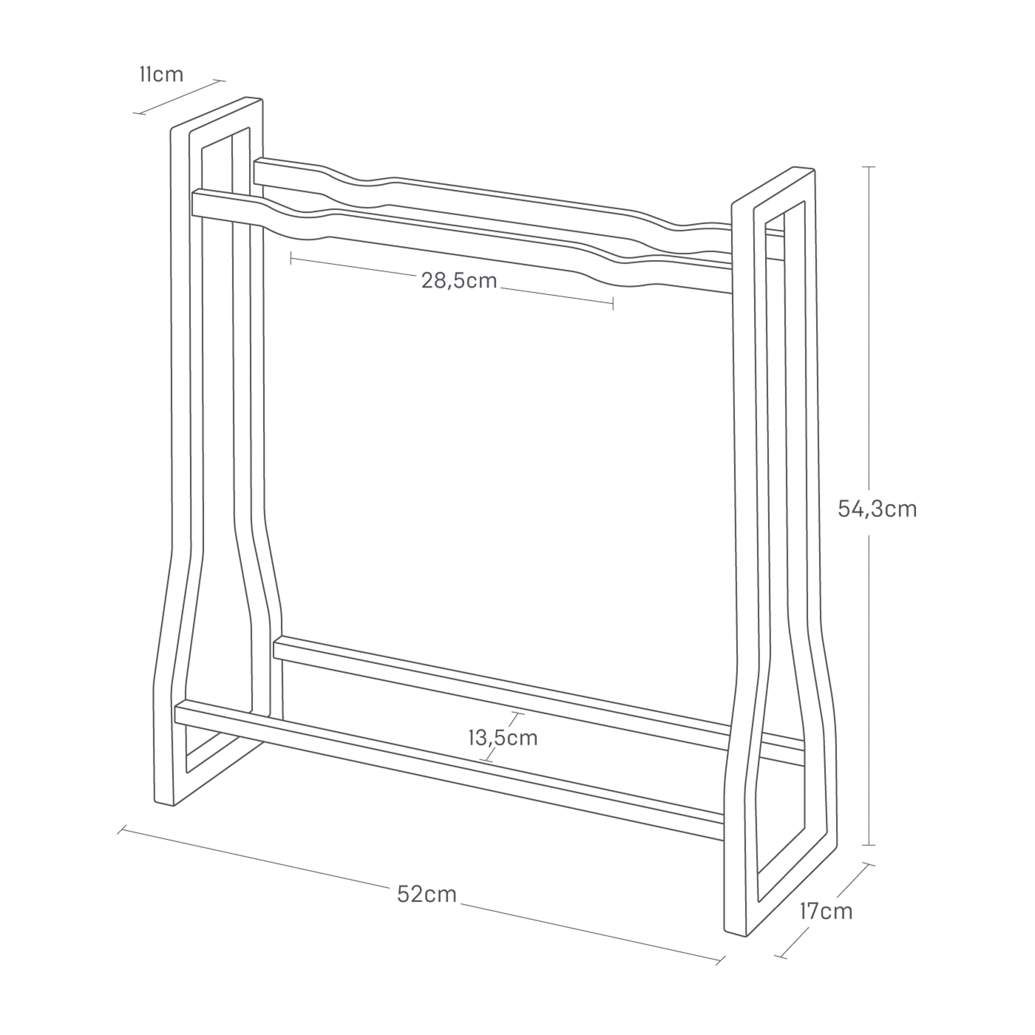 Diagram image