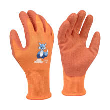 Bellingham KT470 ECO MASTER® for Kids Gloves