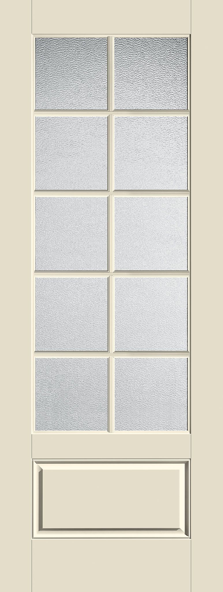 Smooth-Star® S82106XN