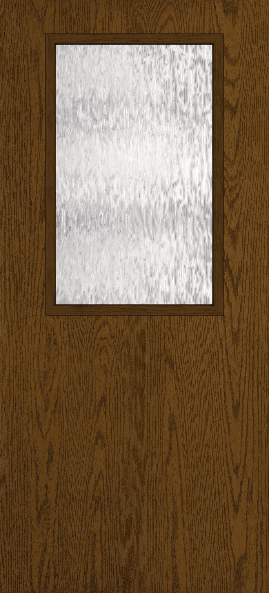 Fiber-Classic® Oak Collection™® FC104XC