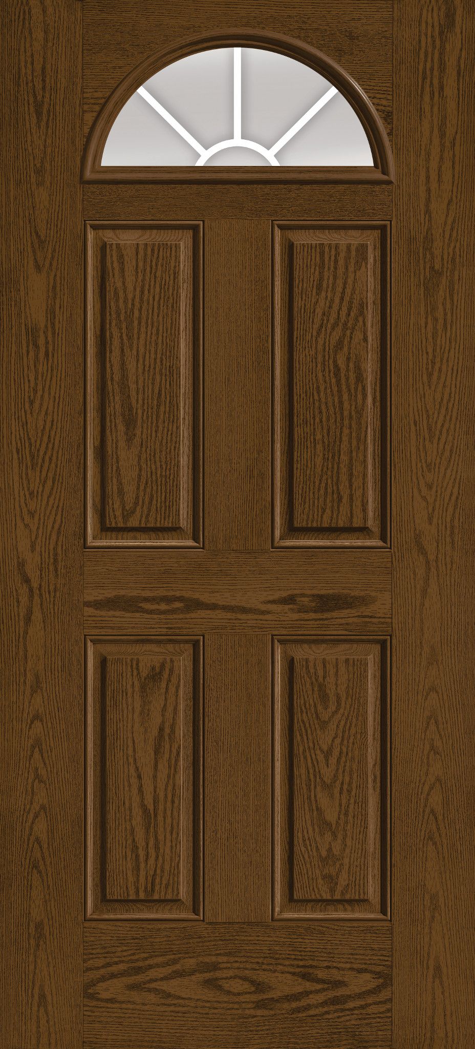 Fiber-Classic® Oak Collection™ FC23