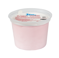 Health Smart Strawberry Ice Cream Cup, 48pk
