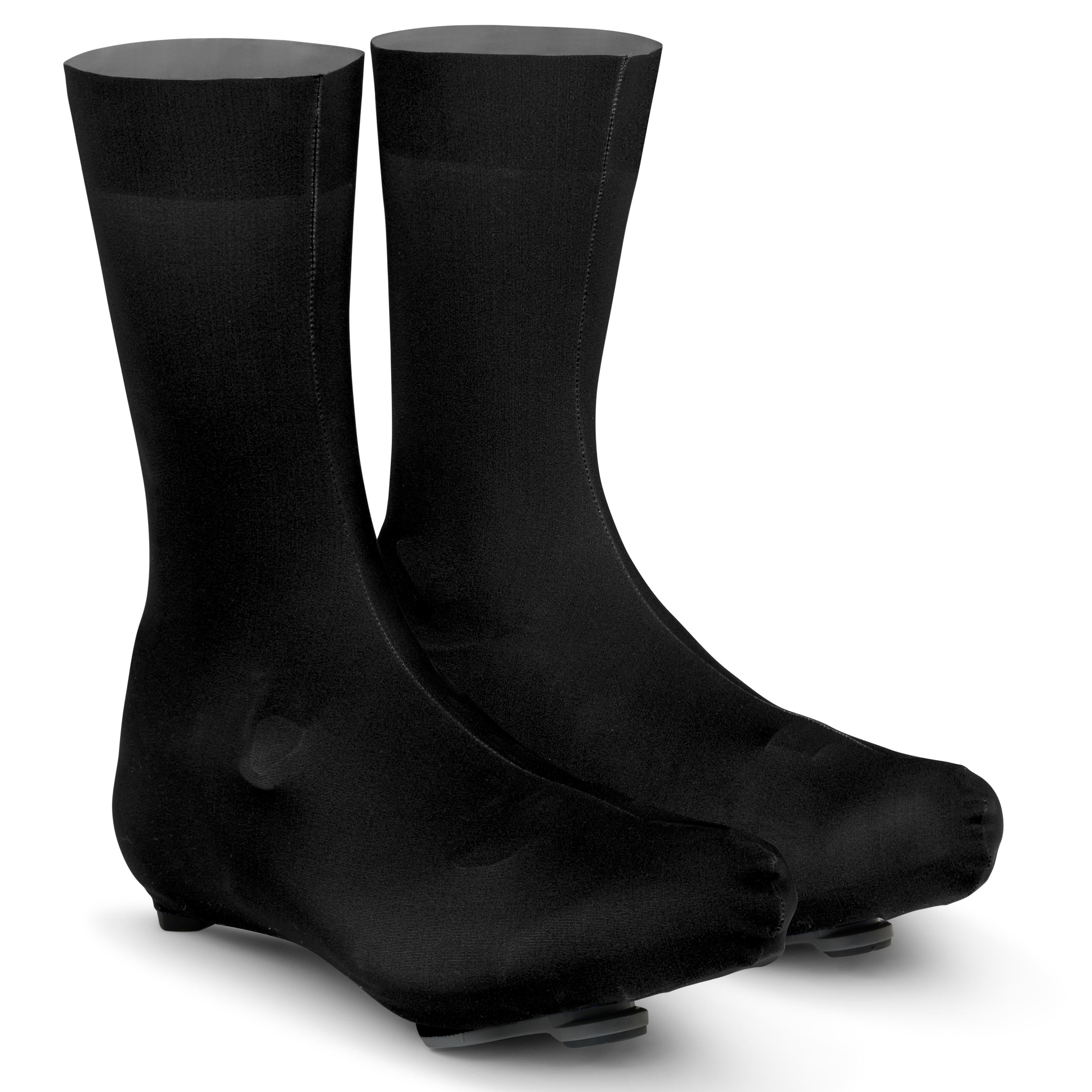 GripGrab RaceAero TT 2 Time Trial Road Shoe Covers