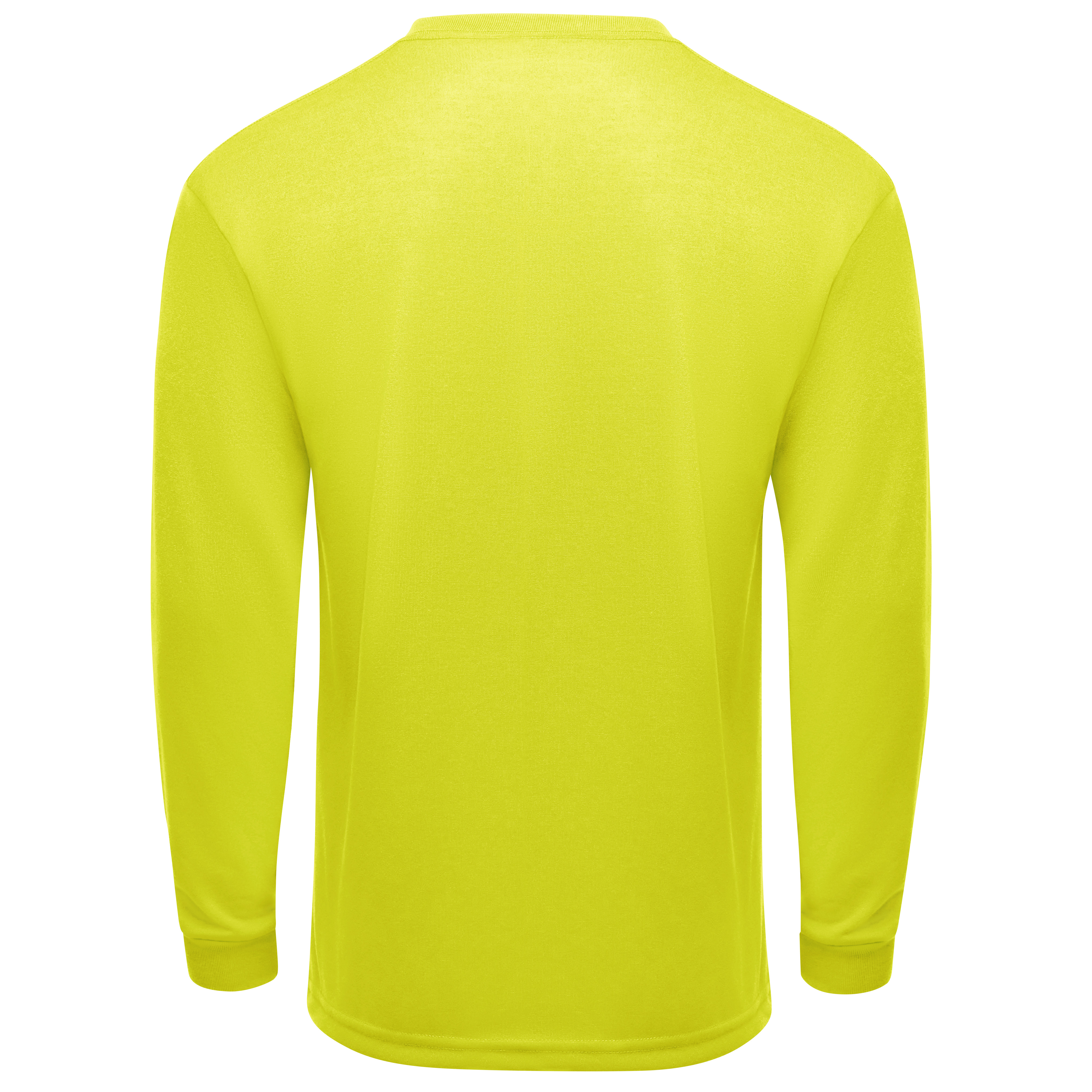 Picture of Red Kap® SK4L Long-Sleeve Performance Core Tee