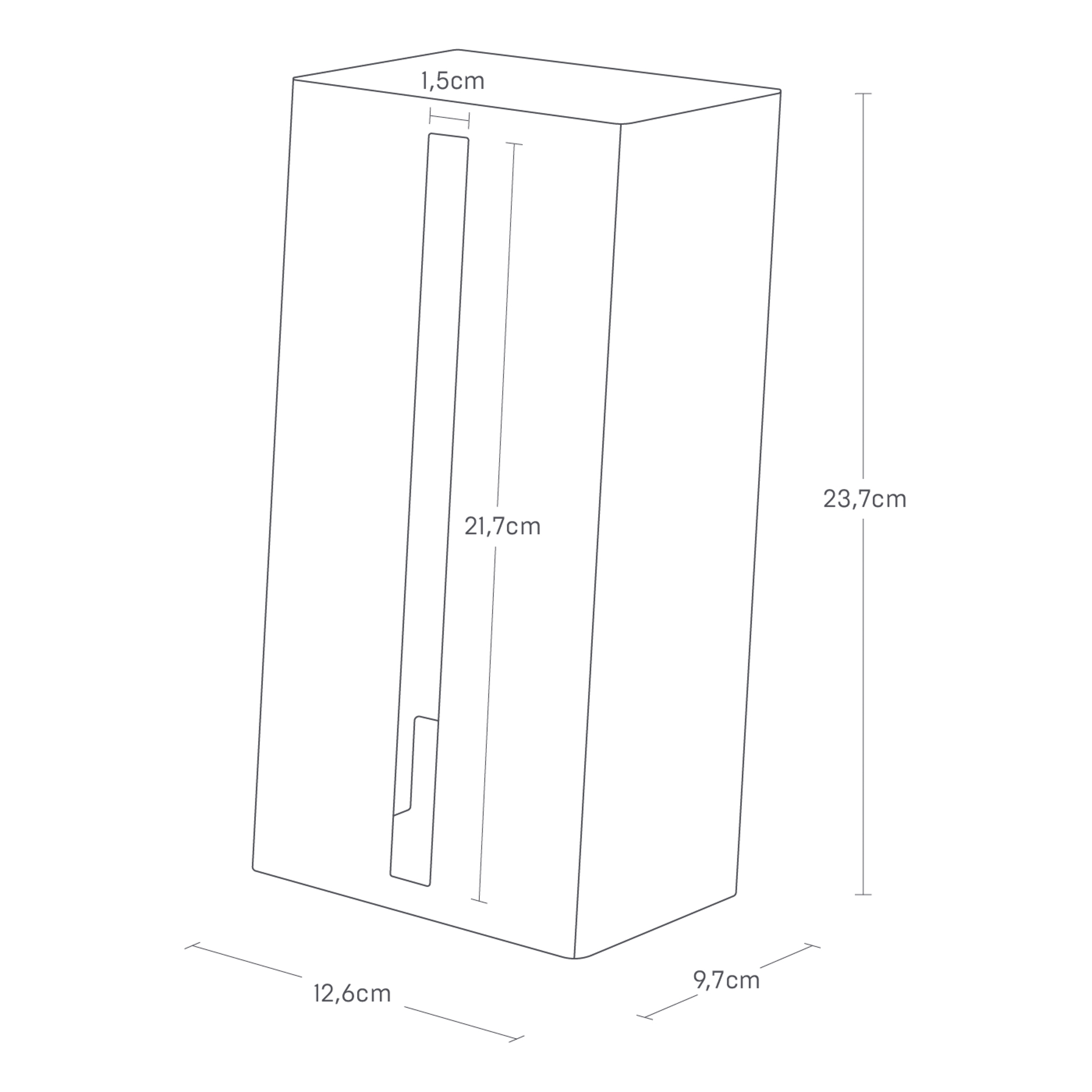Diagram image