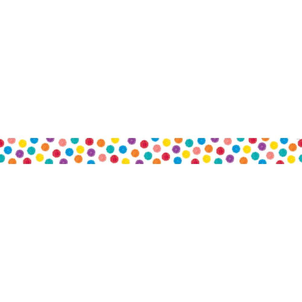 s--o1rC8ZtG--/vnd7tjdpthrb4pgmucww.jpg s--o1rC8ZtG--/vnd7tjdpthrb4pgmucww.jpg