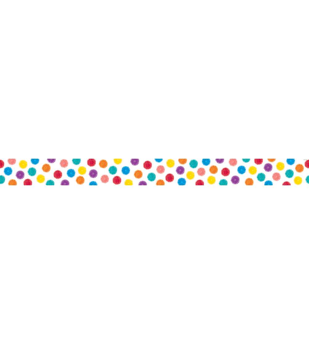 s--o1rC8ZtG--/vnd7tjdpthrb4pgmucww.jpg s--o1rC8ZtG--/vnd7tjdpthrb4pgmucww.jpg
