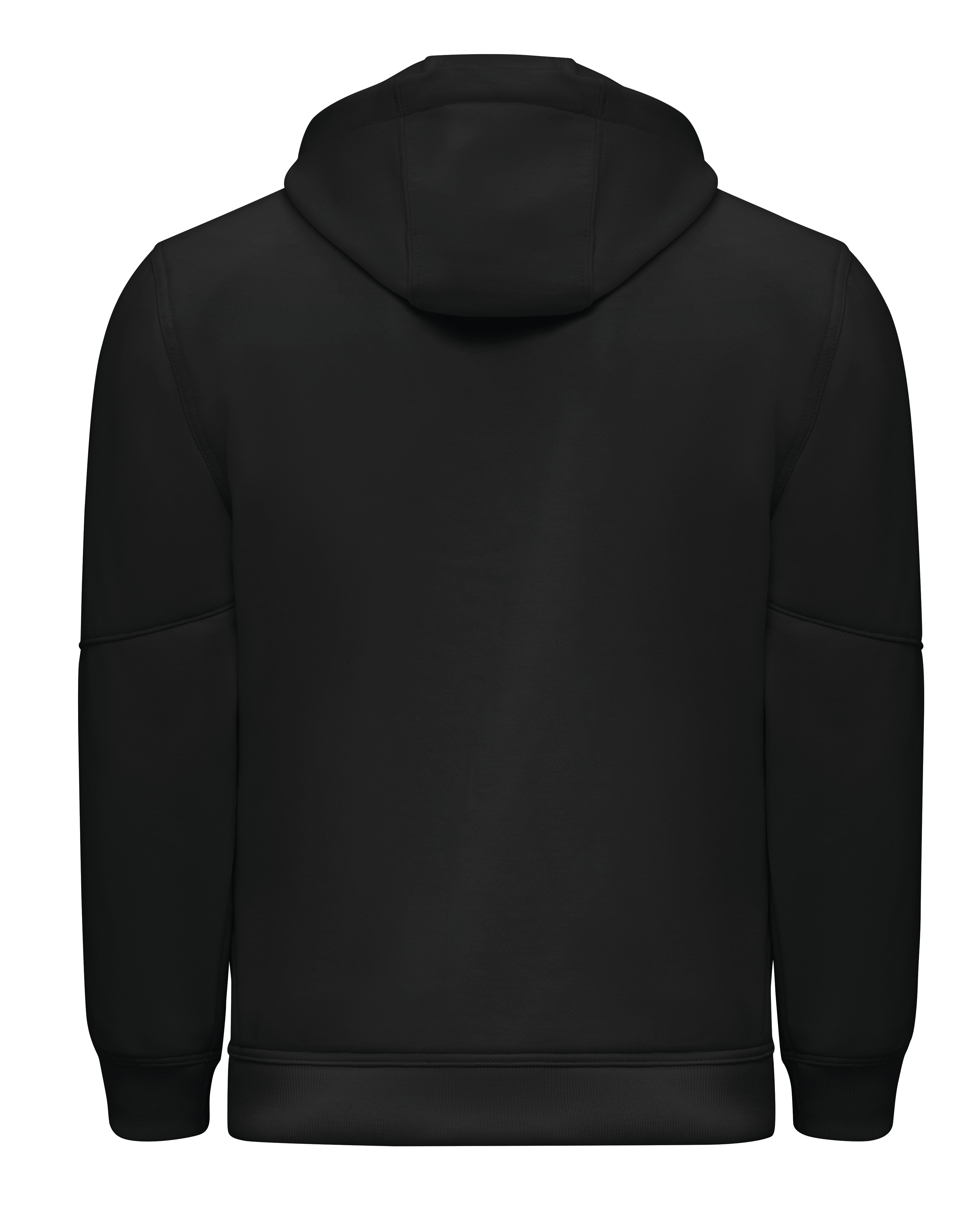 Picture of Red Kap® HJ10 Performance Work Hoodie