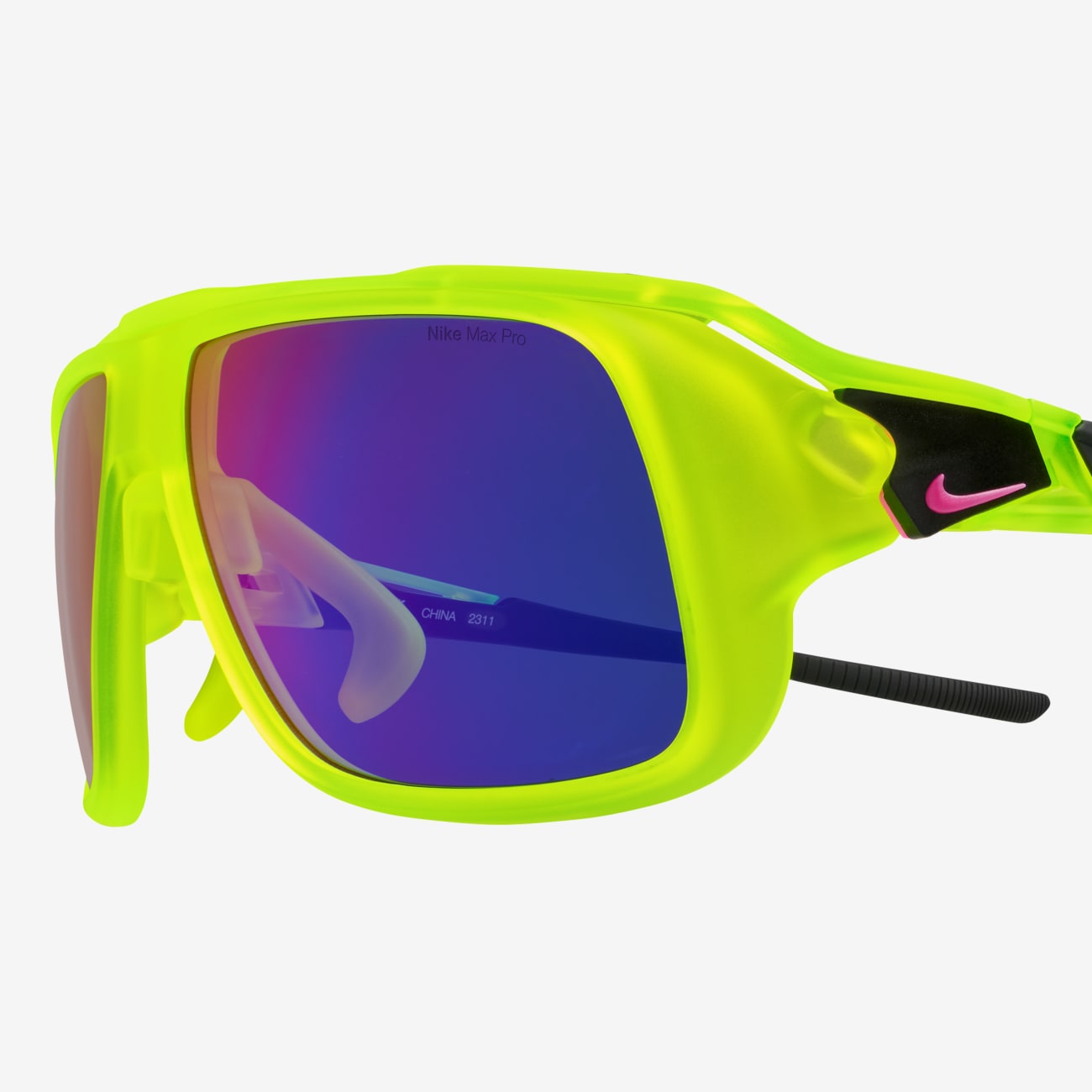 new nike sunglasses