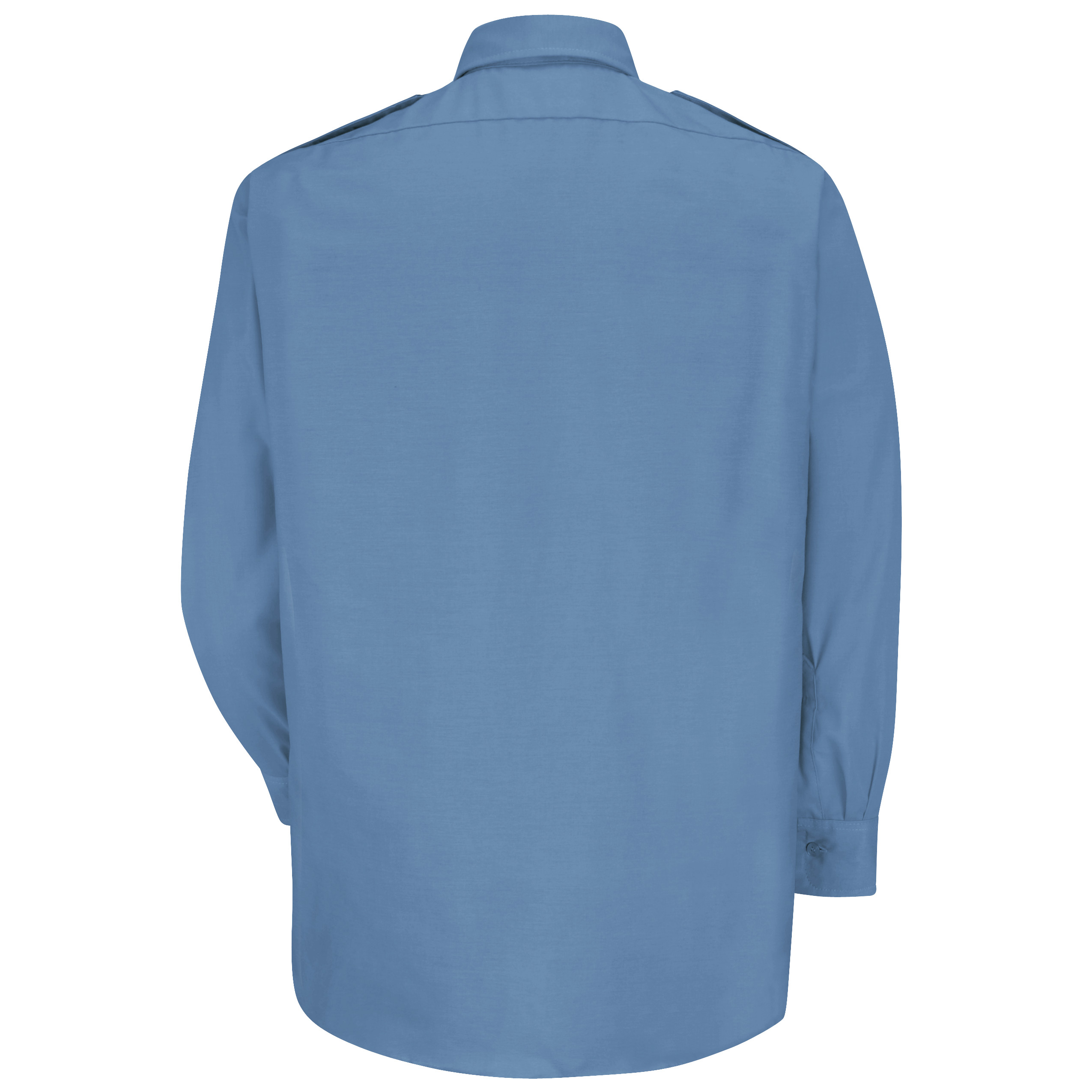Picture of Red Kap® SP56 Men's Sentinel Basic Long Sleeve Shirt