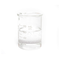 Sodium Lauryl Sulfate