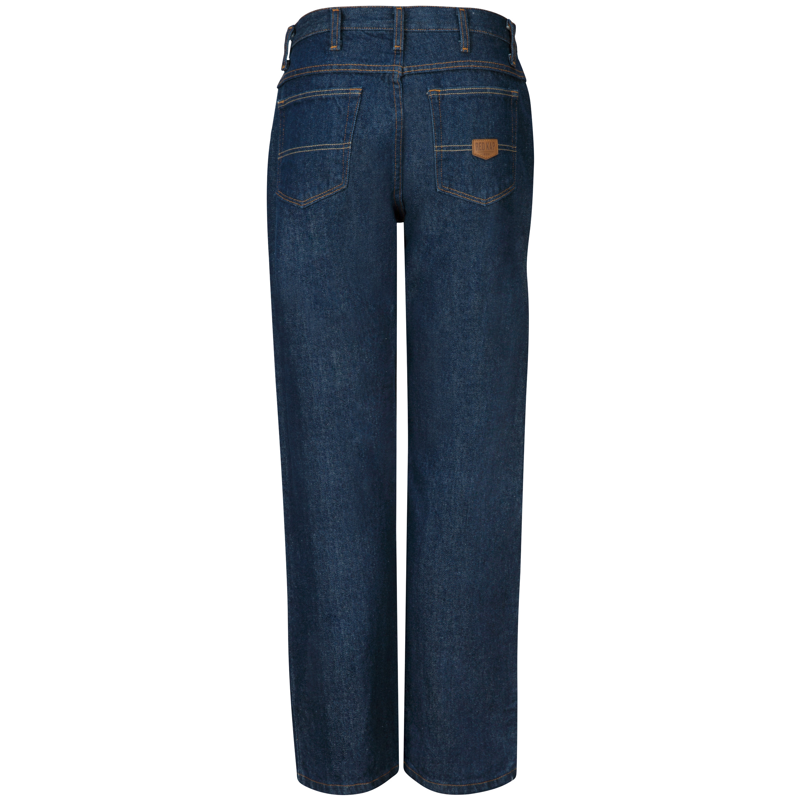 Picture of Red Kap® PD60 Men's Relaxed Fit Jean