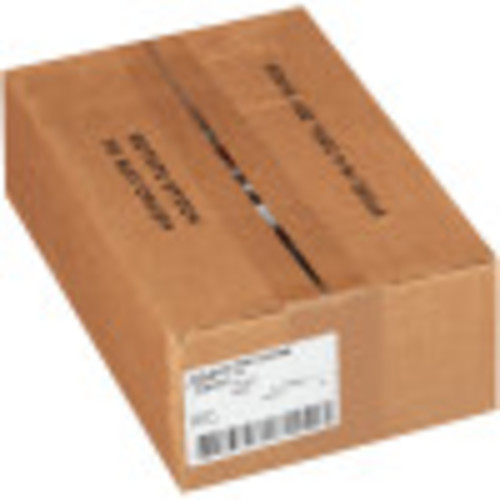 MADEIRA FARMS Single Serve Table Syrup, 1.5 oz Packets (Pack of 100