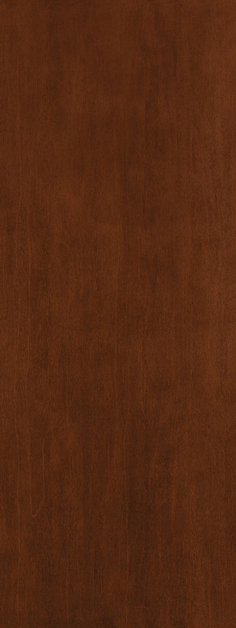 Fiber-Classic® Mahogany Collection™