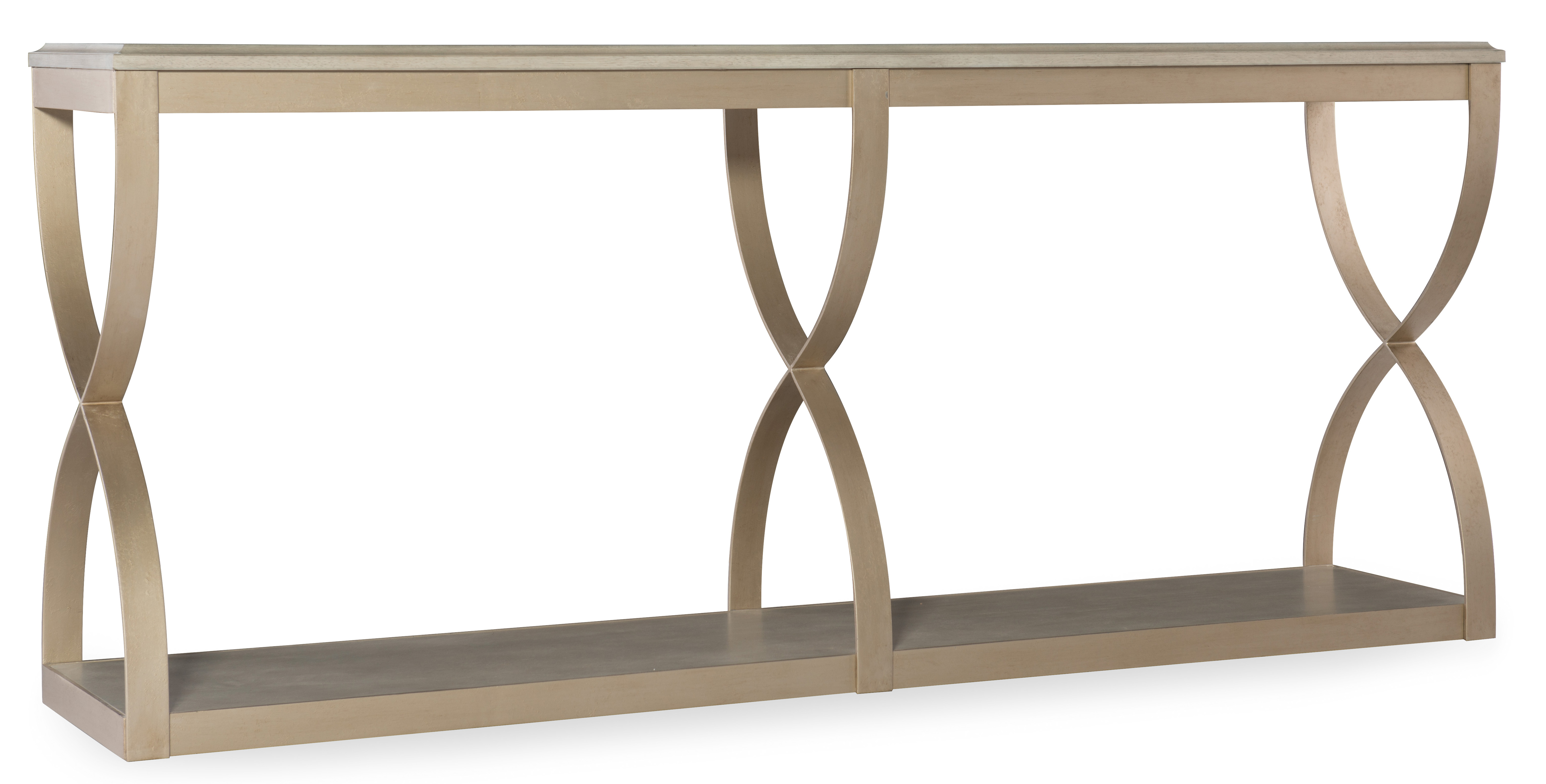 Picture of Elixir Console Table