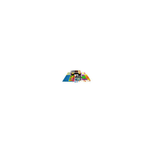 s--o9ekIhq_--/x8xq0qlltylk2rgody9p.jpg s--o9ekIhq_--/x8xq0qlltylk2rgody9p.jpg