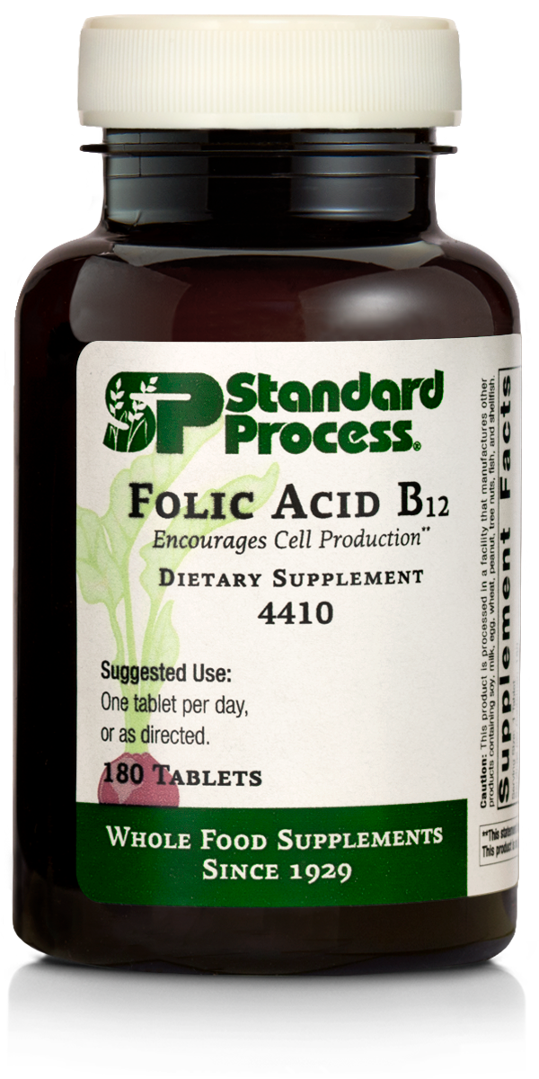 Standard Process Epimune Complex - Whole Food Respiratory Support with Maitake Mushroom Powder, Dried Yeast, Superfruit, Coriolus Versicolor, and Acerola - 90 Capsules
