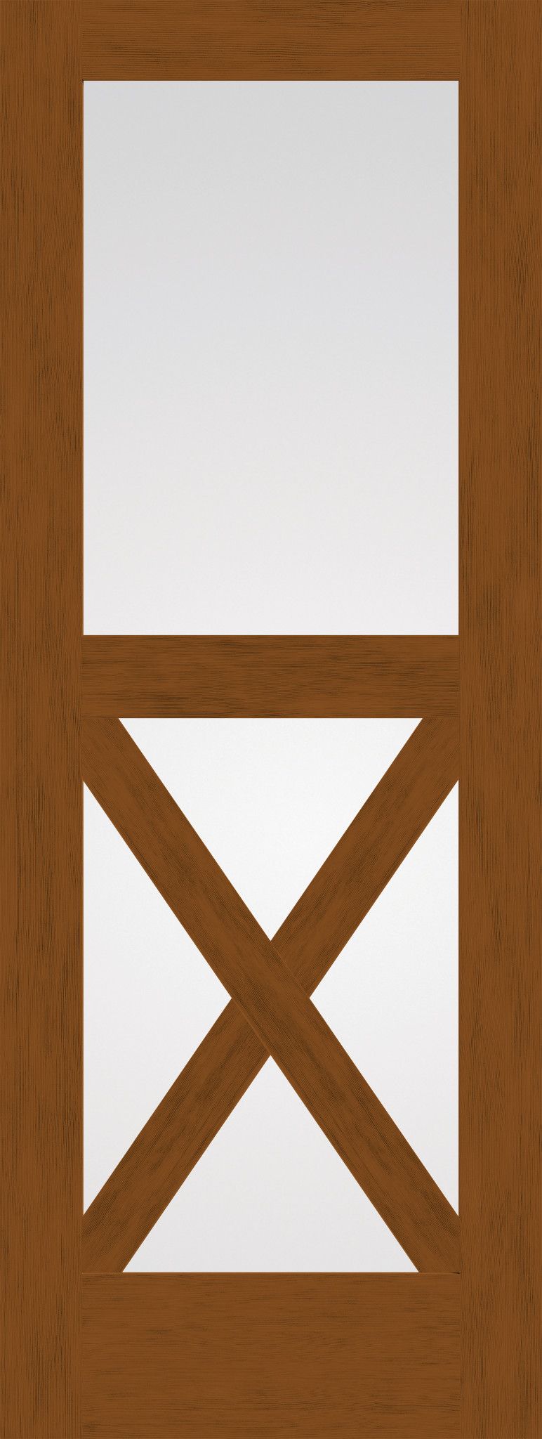 Classic Craft® Artíssa Collection™ in Fir Grain CCA84940