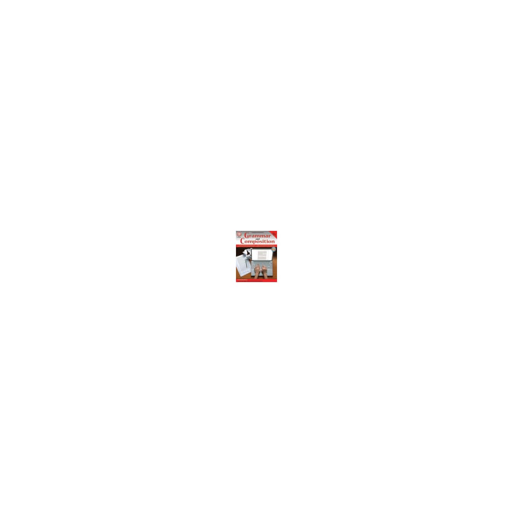 s--oCa3gyMb--/uln6z5mherrvsgmqzfmr.jpg s--oCa3gyMb--/uln6z5mherrvsgmqzfmr.jpg