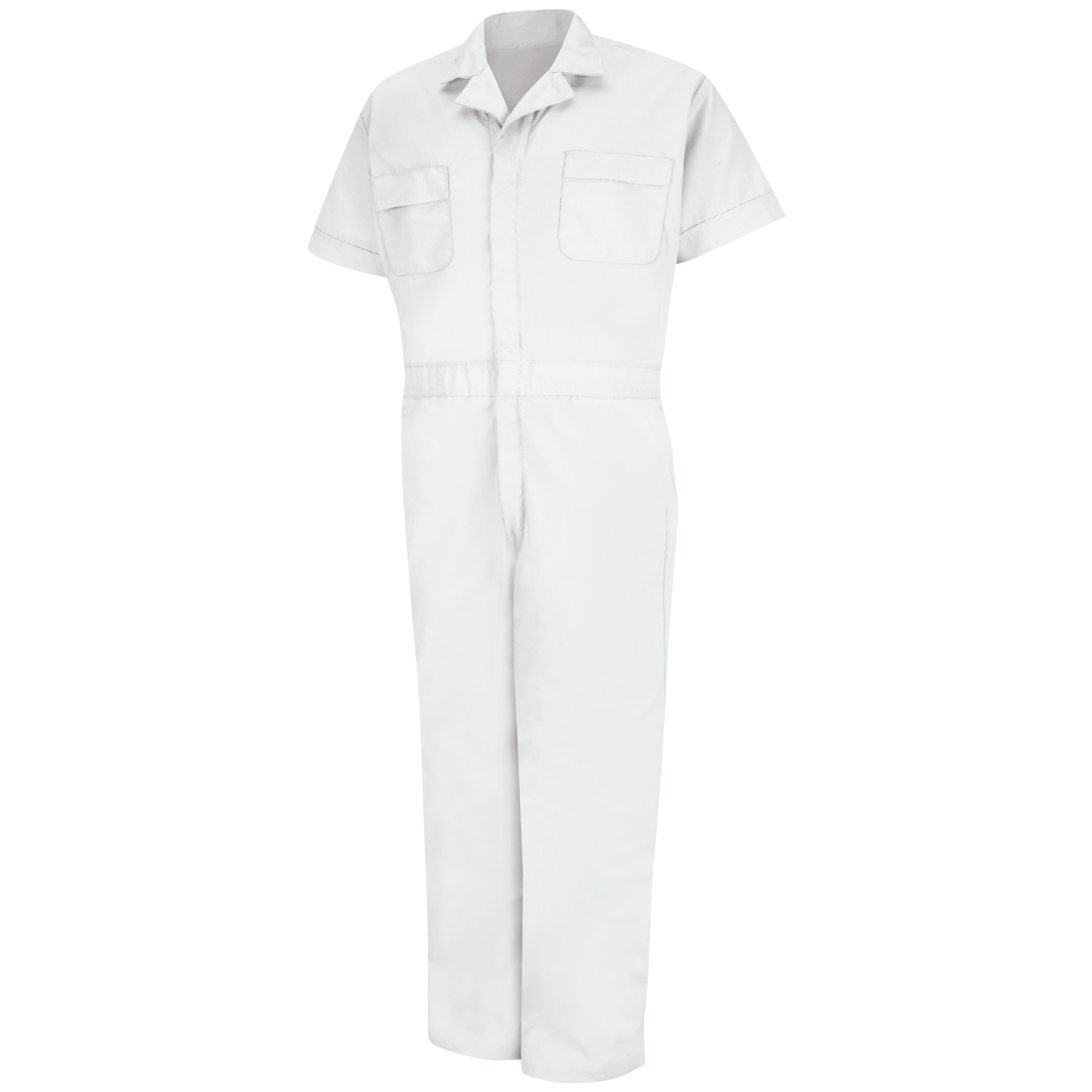 Picture of Red Kap® CP40 Short Sleeve Speedsuit