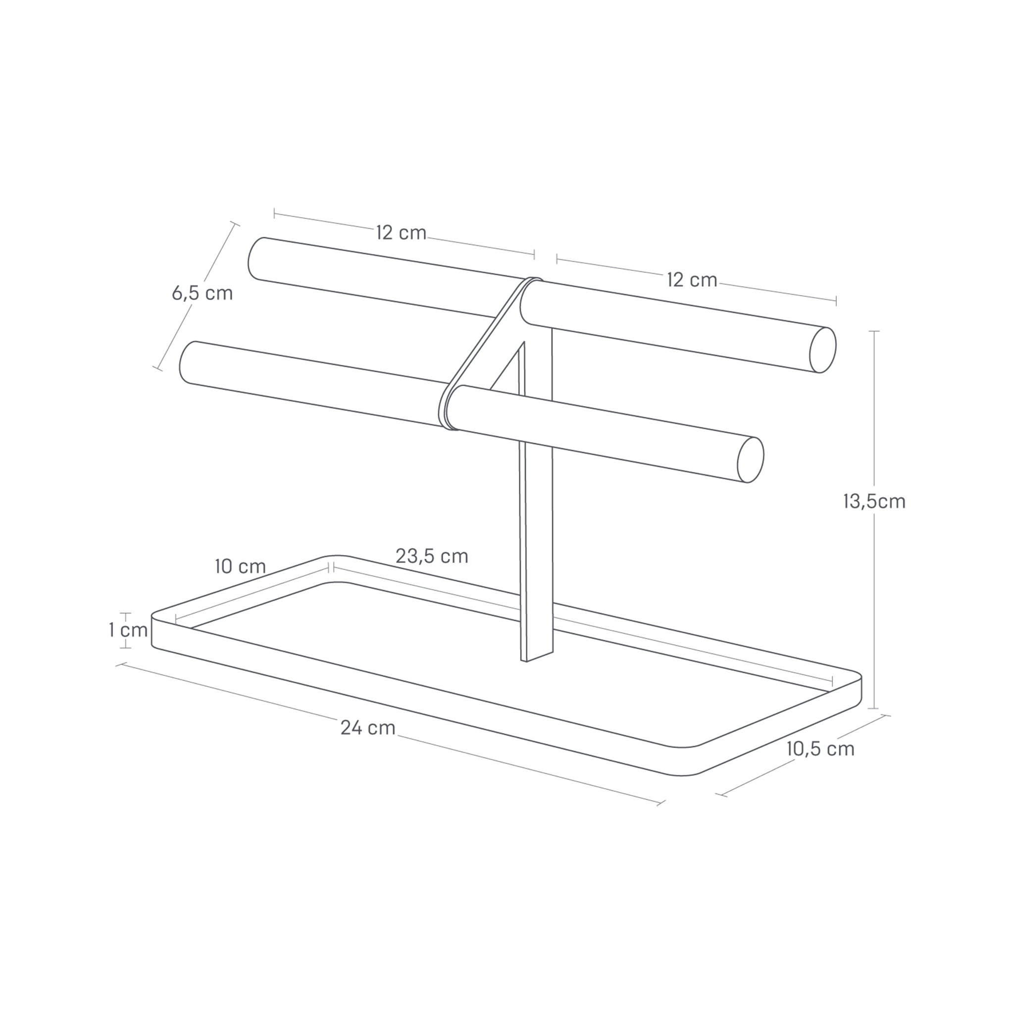 Diagram image