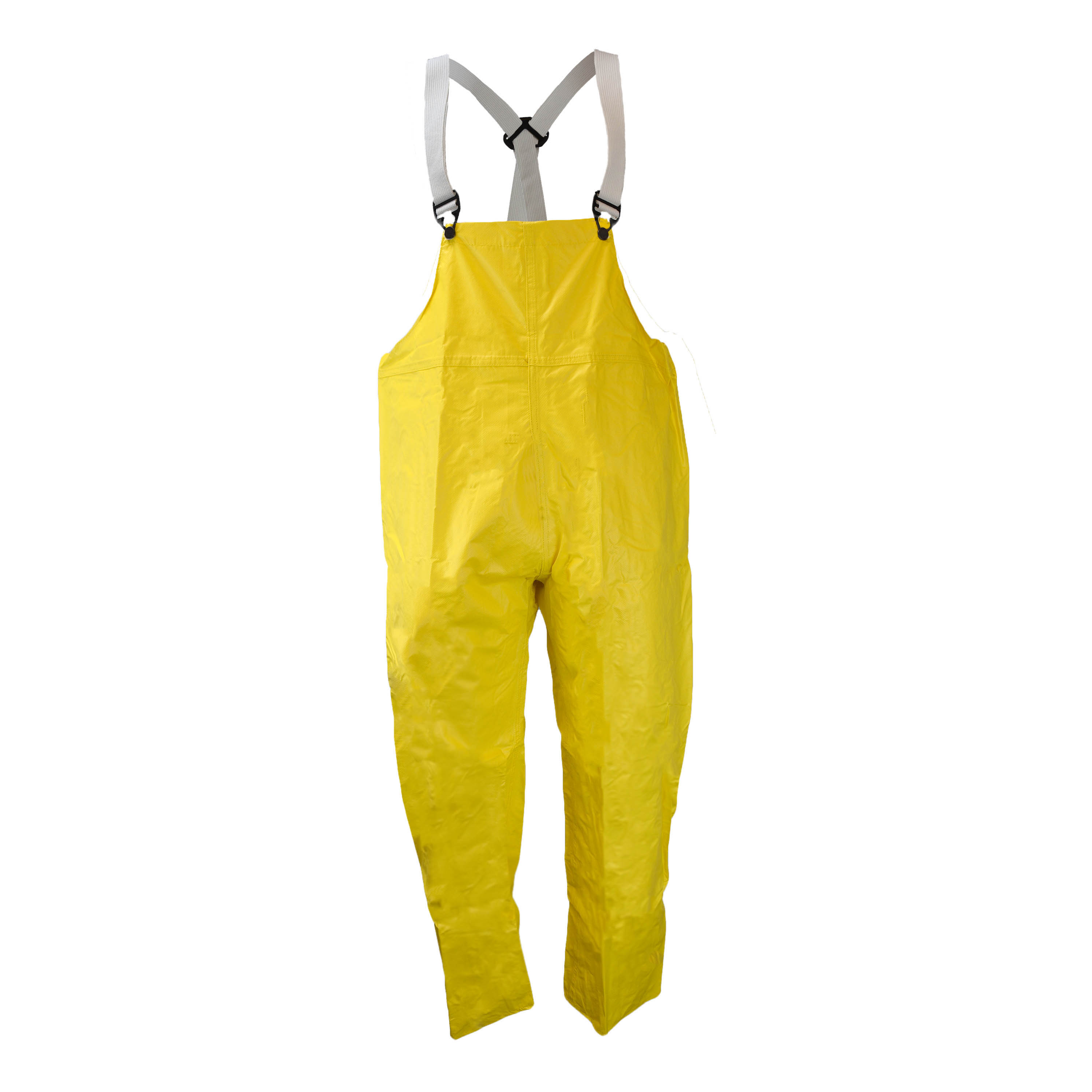 Neese Universal 35 Series Bib Trouser-Radians