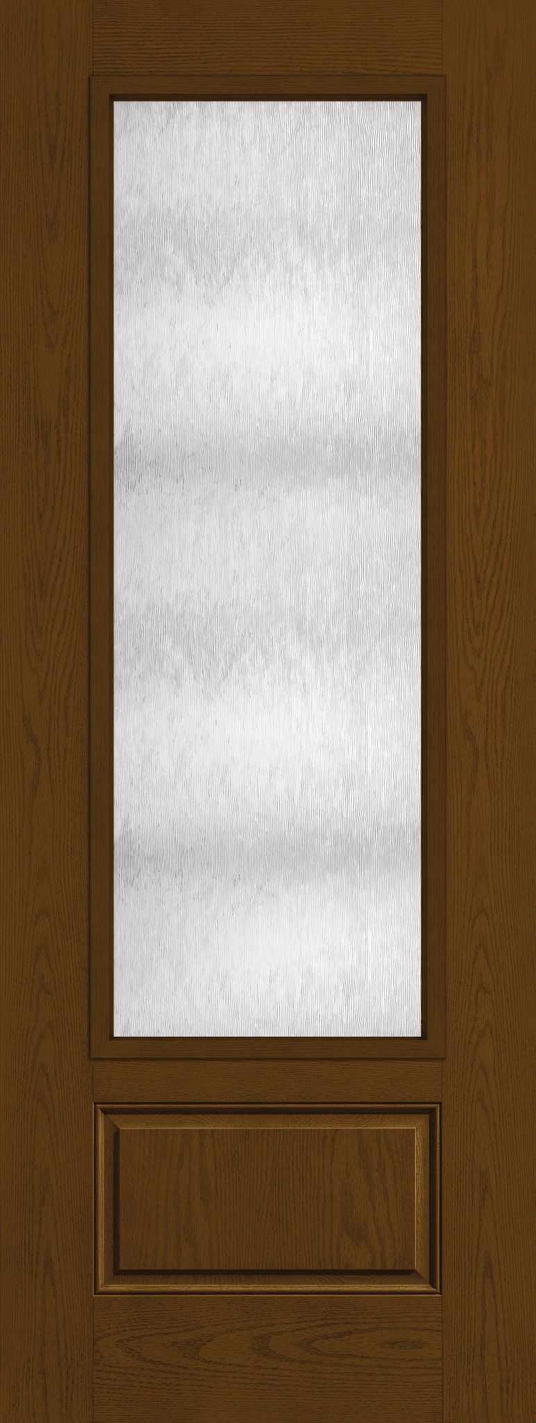 Fiber-Classic® Oak Collection™® 81943PXC