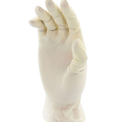 Micro-Touch® Elite Exam Glove Large Latex-Free Powder-Free - 100/Box