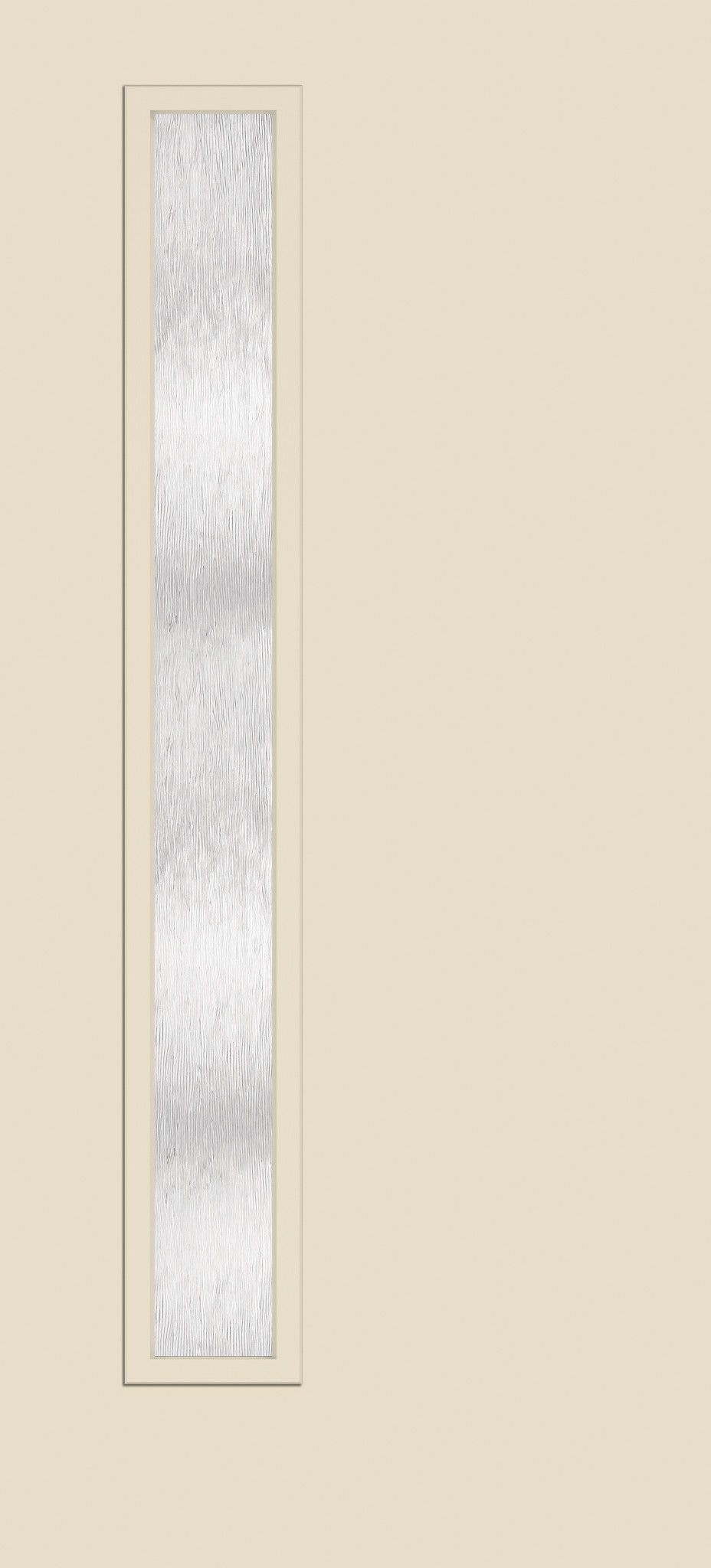 Pulse® in Smooth Fiberglass S1LXC